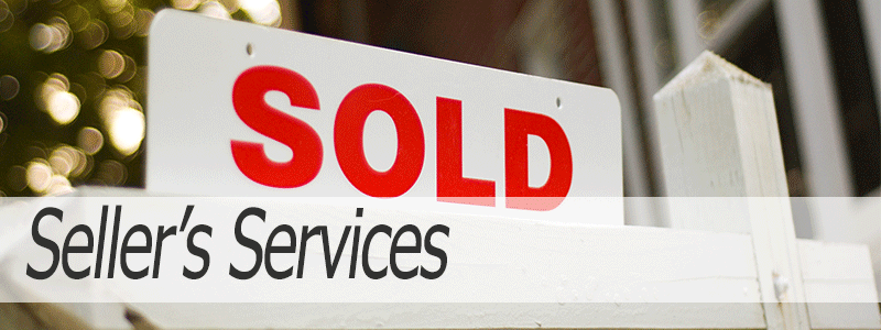 Fresno-Real-Estate-Sellers-Services