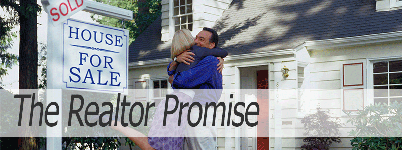 Fresno-Real-Estate-Realtor-Promise