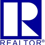 Fresno Realtor logo